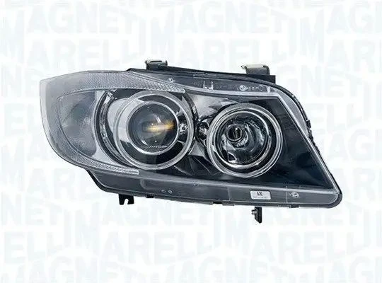 FAR KOMPLE E-90/91 XENON R (Sis Lambasız/ Sinyal lambalı) ürün görseli 1