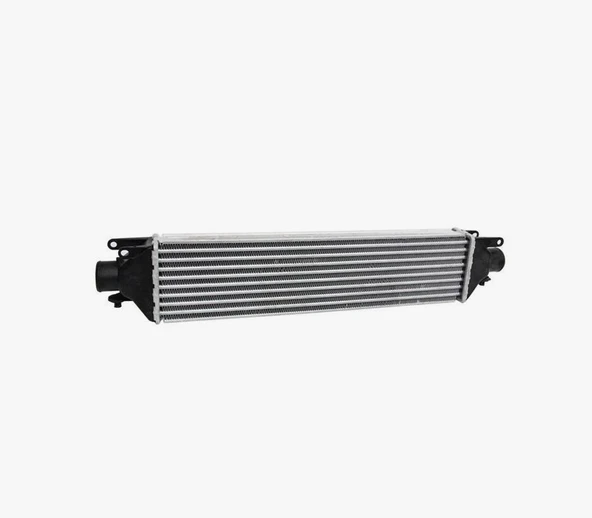 TURBO RADYATORU (INTERCOOLER) FIAT LINEA 1.3 MJT 2007- ürün görseli 1