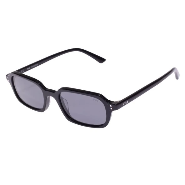 Fila SFIF05 51Z42P 03 Erkek Güneş Gözlüğü ürün görseli 1