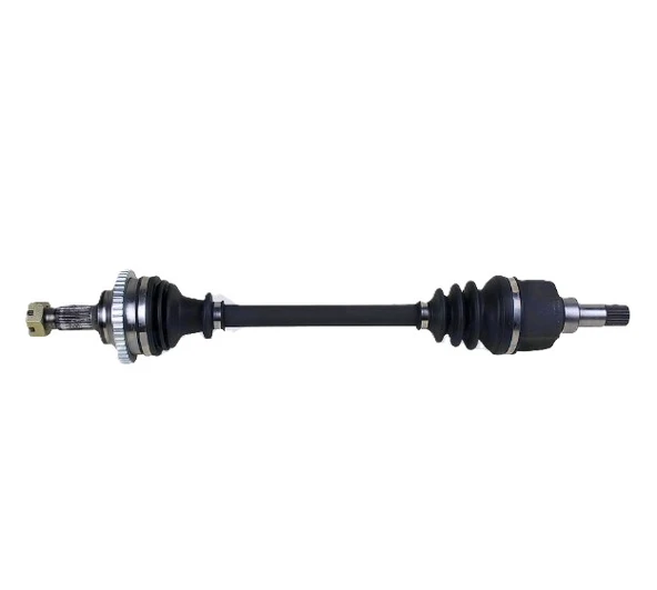 AKS KMP. SAĞ P206 1,6 16V ABS Lİ 110 LUK ürün görseli 1