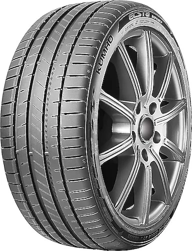 Kumho Ecsta Sport PS72 205/50ZR17 93Y XL Yaz Lastiği 2026 ürün görseli 1