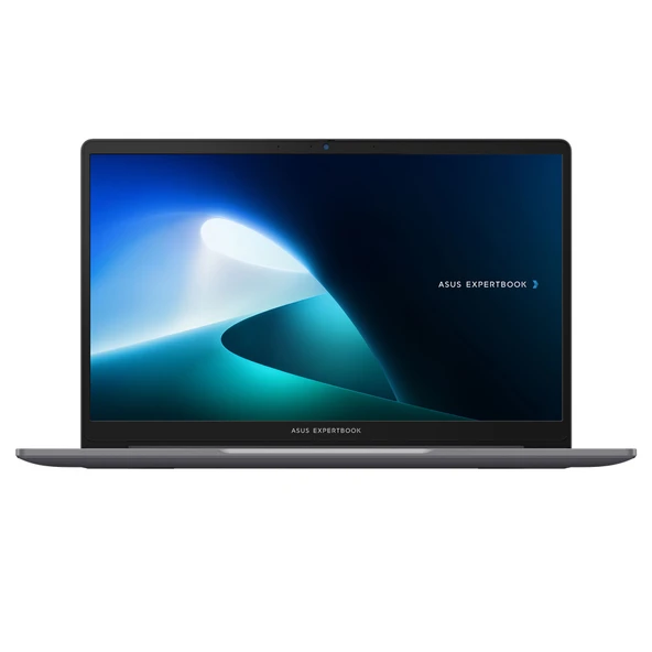 Asus P1403CVA-C716512G0D004 Core7 240H 16GB 2TBSSD 14'' W11P Taşınabilir Bilgisayar ürün görseli 1