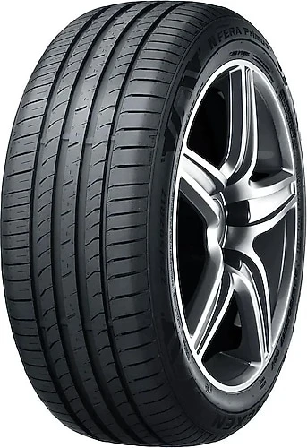 Nexen Nfera Primus 205/65R16 95H Yaz Lastiği 2026 ürün görseli 1