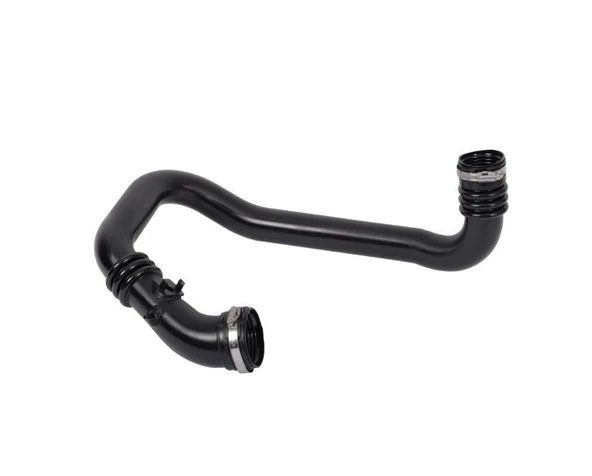 TURBO BORUSU MASTER 2.2 DCI 1999-10 ürün görseli 1