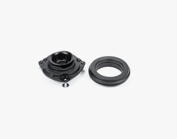 AMORTİSÖR TAKOZ KİTİ SOL CLIO III 05=> MODUS 04=> MICRA-NOTE-QASHQAI (TÜM MOTOR TİPLERİ) ürün görseli 1