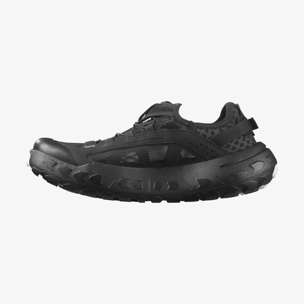 Salomon SOLAMPHIBIAN Erkek Ayakkabısı L47814800 ürün görseli 1