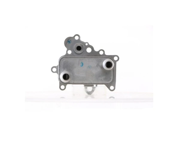 YAĞ SOĞUTUCU EGEA-TIPO-500L-500X-BRAVO II-DOBLO-PRATICO 08=>GIULIETTA 10=>1.6 MJT-COMBO 1.6CDTI 12=> ürün görseli 1