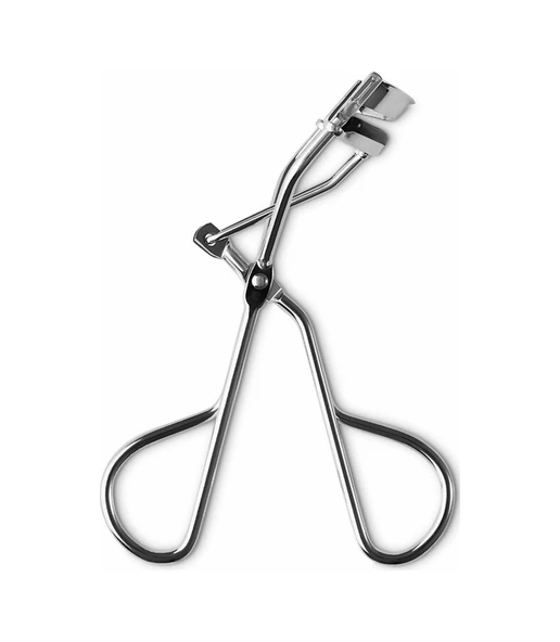 KİKO KİRPİK KIVIRICI EYELASH CURLER ürün görseli 1