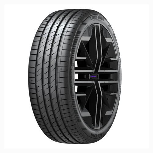 Laufenn S Fit2 LK12 215/50ZR17 95W XL Yaz Lastiği 2026 ürün görseli 1