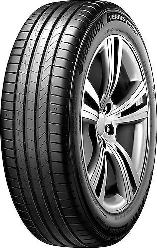 Hankook Ventus Prime 4 K135 215/45R16 90V XL Yaz Lastiği 2026 ürün görseli 1