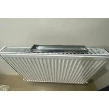 KALORİFER RADYATÖRÜ E60/E61/E63/E64 ürün görseli 1