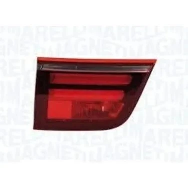 SOL STOP LAMBASI E70 ürün görseli 1