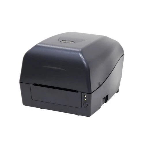 Argox OS-214EX Pro 203DPI RS-232C/USB/ETHERNET Barkod Yazıcı ürün görseli 1