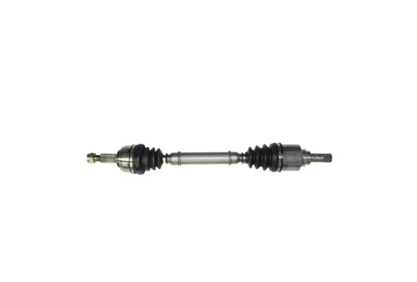 AKS SOL (RENAULT: MEGANE II 2003 SCENIC II) ürün görseli 1