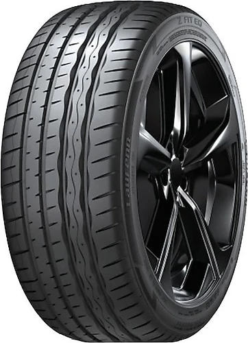 Laufenn Z Fit EQ LK03 215/45ZR18 89Y Yaz Lastiği 2026 ürün görseli 1
