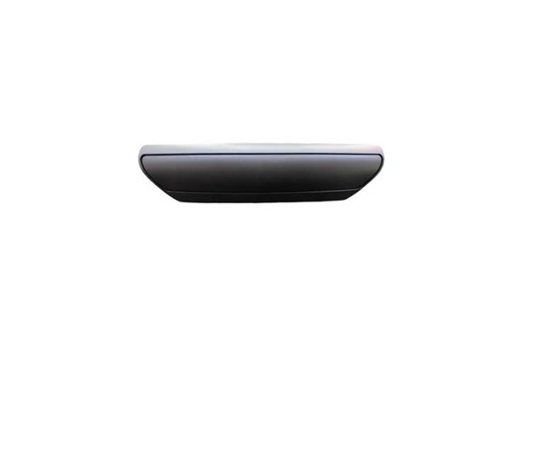 VW TRANSPORTER T6 KAPI TUTAMAĞI ALT-ÜST TK 4.5 CM ürün görseli 1