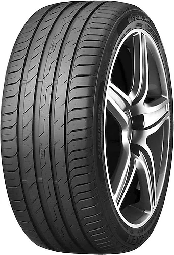 Nexen NFera Sport 245/40R19 94W Yaz Lastiği 2026 ürün görseli 1