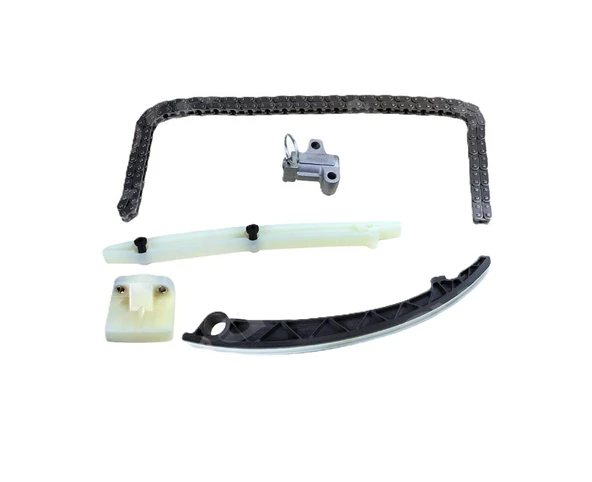 EKSANTRİK ZİNCİR KİTİ (SETİ) ASTRA G H 1.2 1.4 CORSA C D 1.0 1.2 1.4 (Z12XEP Z14XEP X12XE Z12XE) ürün görseli 1