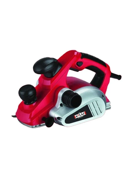 Attlas ATPL 900 Planya Motoru 850W A0105040 ürün görseli 1