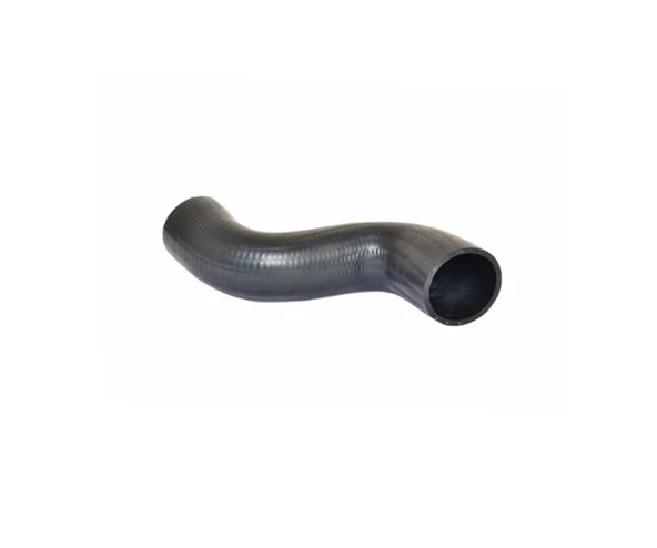 TURBO İNTERCOOLER HORTUMU 06> SPRİNTER ürün görseli 1