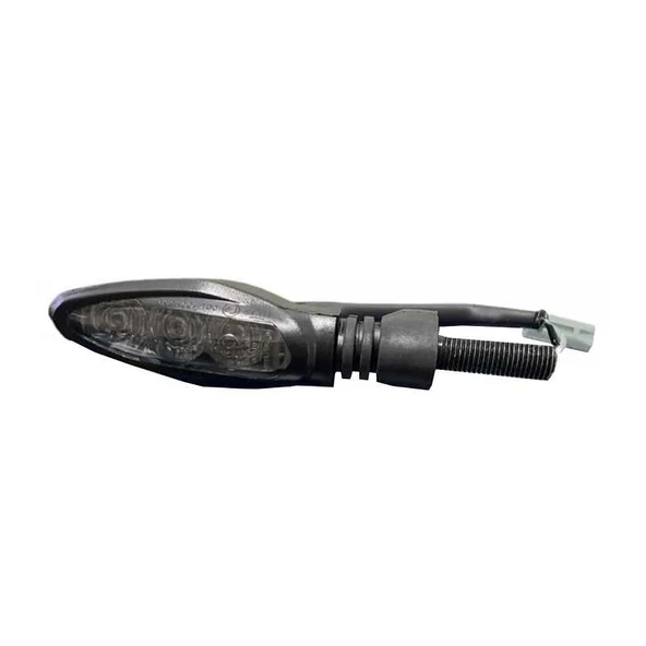 Bajaj Dominar 400  Arka Sağ Sinyal DT401005 ürün görseli 1