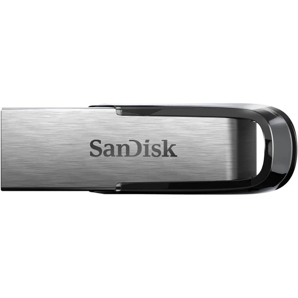 Sandisk Sdcz73-512G-G46 512Gb Ultra Flair 3.0 Usb ürün görseli 1