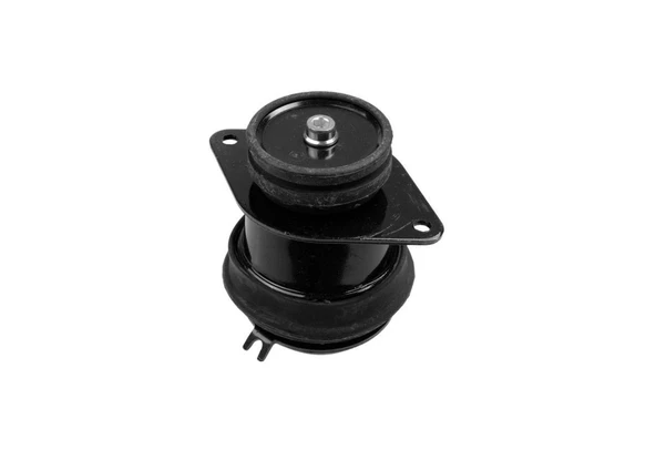 MOTOR KULAĞI ARKA SOL CADDY POLO GOLF PASSAT ürün görseli 1