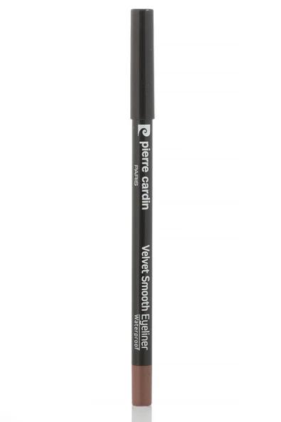 Pierre Cardin Velvet Smooth Eyeliner-Bronze Mink-963 ürün görseli 1