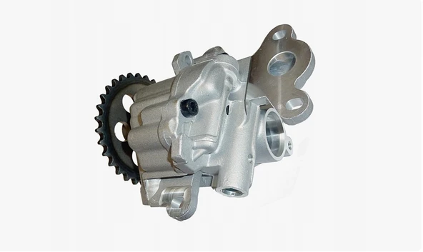 YAĞ POMPASI BOXER-3 JUMPER -3ER -3 TRANSİT V347 V362 V363 RANGER 12 ürün görseli 1