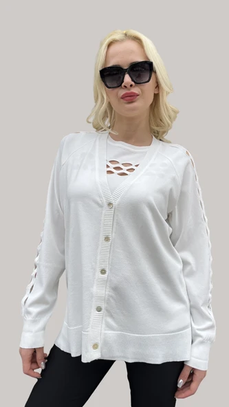 HIRKA ürün görseli 1