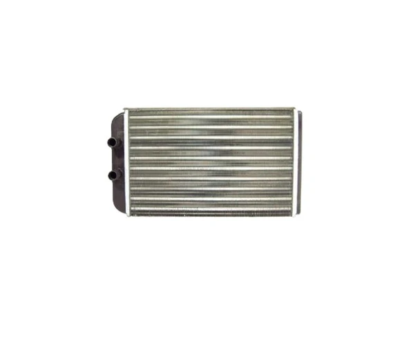 RADYATÖR KALORİFER DUCATO JUMPER BOXER 99-02 ürün görseli 1