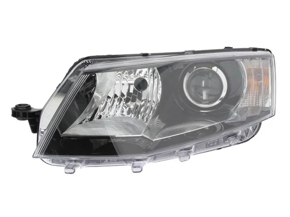 FAR OCTAVIA 13> XENON L ürün görseli 1