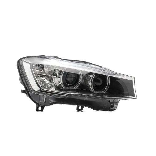 FAR XENON F25 SAĞ ürün görseli 1