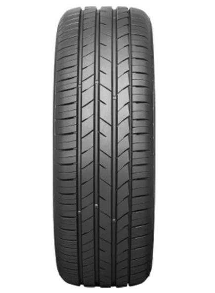 KUMHO XL ECSTA HS52 225/50R17 98W Yaz Lastiği - 2026 ürün görseli 1