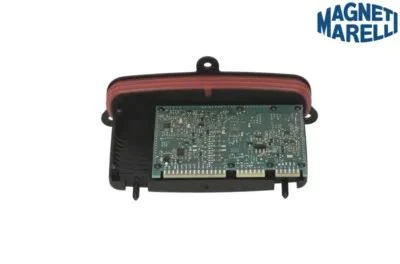 LED BEYNİ R/L F15/16/32/33/36/X5/X6/4SERİ ürün görseli 1