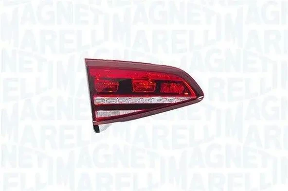 SOL STOP İÇ GOLF 14>LED ürün görseli 1
