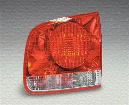 STOP TOUAREG 03>İÇ ürün görseli 1