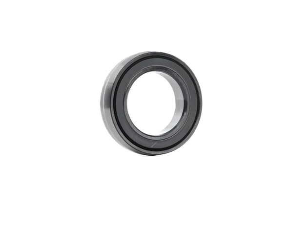 SAFT ASKI BİLYASI CONNECT 02>14 FOCUS-FIESTA-B-MAX-KUGA-TRANSIT-FUSION- FOCUS IV 17> MONDEO IV 07> ürün görseli 1