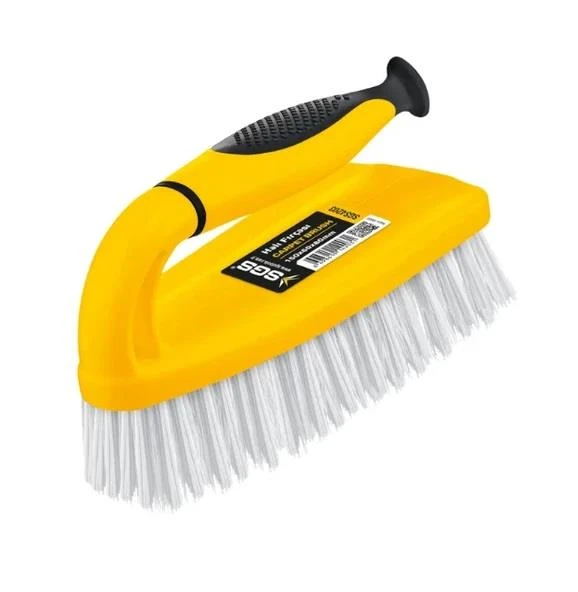 SGS 4203 HALI FIRÇASI VANTUZLU ürün görseli 1