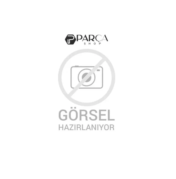 ELASTOMER YATAK ürün görseli 1