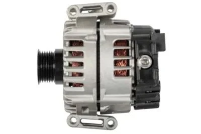 ALTERNATÖR W205/W207/W212/W253 ürün görseli 1