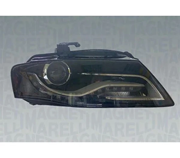 FAR A4 08>XENON R ürün görseli 1