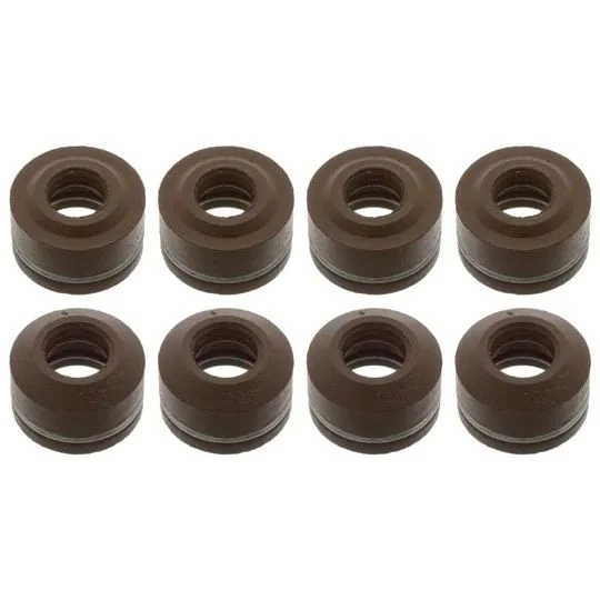 SÜBAP LASTİĞİ TAKIM M102 190-200E 4x4. ürün görseli 1