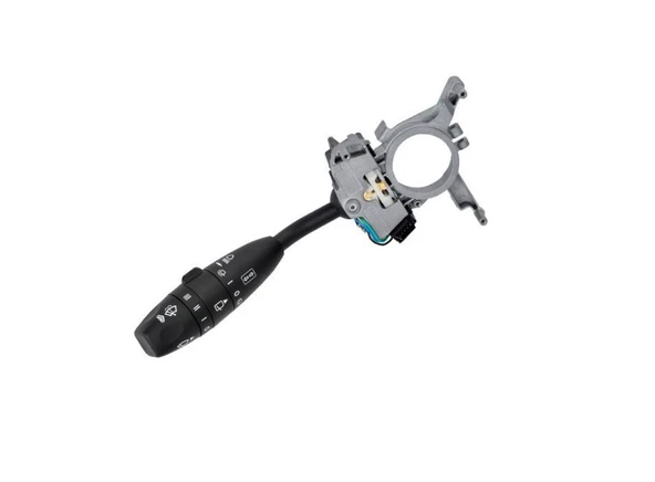 SİNYAL SİLECEK KUMANDA KOLU CRAFTER SPRİNTER W906 2006 2018 ARASI TÜM MODELLER ürün görseli 1