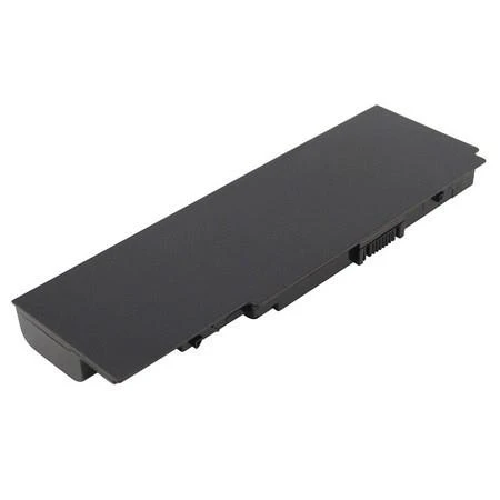 Acer Extensa 7630ZG Batarya Pil - Resim 2