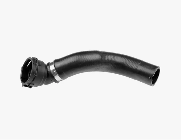 RADYATÖR ÜST HORTUMU FİAT DOBLO  F-DB 1.6 ürün görseli 1