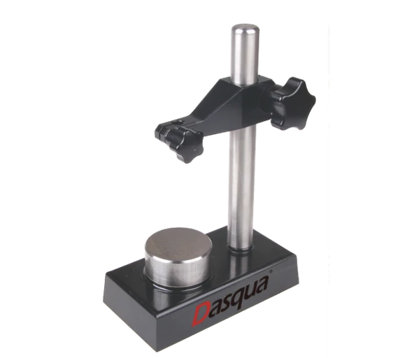 Dasqua Döküm Komparatör Standı Ø50mm 7712-0005 ürün görseli 1