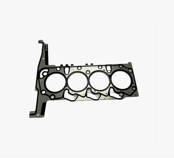 SİLİNDİR KAPAK CONTASI (1 TIRNAK- 1.10MM) TRANSIT V347 11>14 V363 14>RANGER 12>2.2TDCI 155PS ürün görseli 1