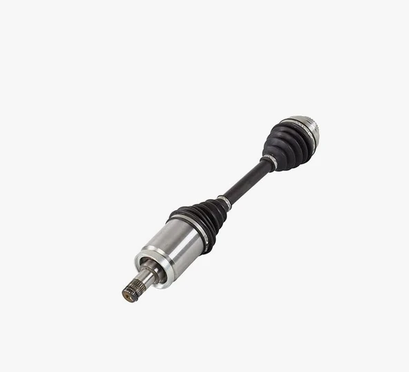 SAĞ AKS MERCEDES W176 A180 ürün görseli 1
