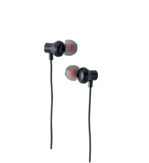 Lenco CD-340BK - Bluetooth ve dahili hoparlörlü taşınabilir CD/MP3 çalar ürün görseli 1